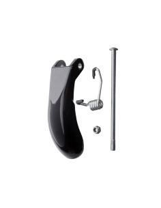 GRIT STANDARD BRAKE BLACK