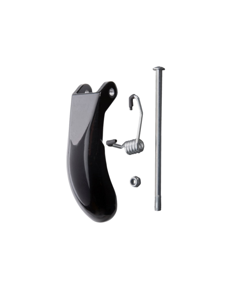 GRIT STANDARD BRAKE BLACK