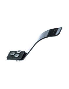 ΦΡΕΝΟ CRISP SST 125 ΜΑΥΡΟ