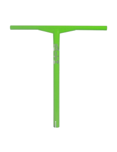 ΤΙΜΟΝΙ BLUNT SMITH ΠΡΑΣΙΝΟ