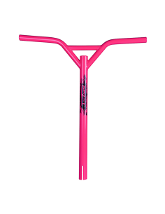 ΤΙΜΟΝΙ GRIT YEH YEH YEH ΡΟΖ