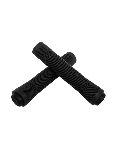 PHOENIX SOLACE GRIPS BLACK