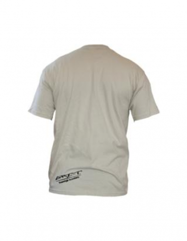 GRIT BAD LT T-SHIRT