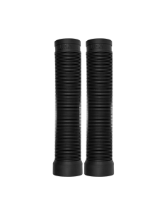 LUCKY VICE GRIPS ΜΑΥΡΑ