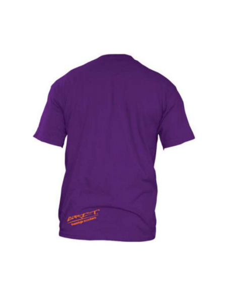 GRIT MY RIDE T-SHIRT