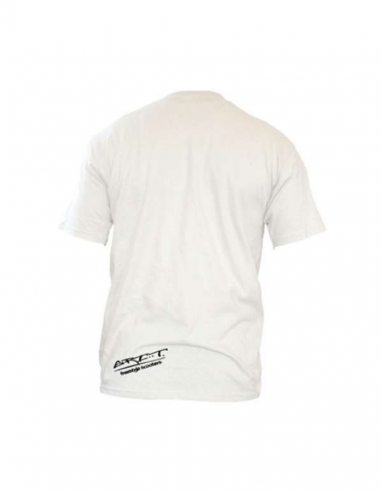 GRIT ACADEMY T-SHIRT
