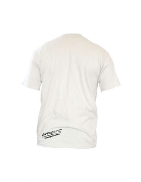 GRIT ACADEMY T-SHIRT