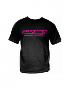 ΜΠΛΟΥΖΑΚΙ GRIT INFECTED