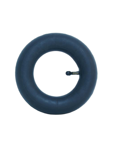 DIRT SCOOTER TIRE TUBE