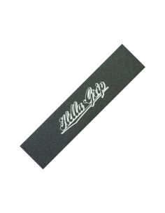 HELLA GRIP ΛΕΥΚΟ