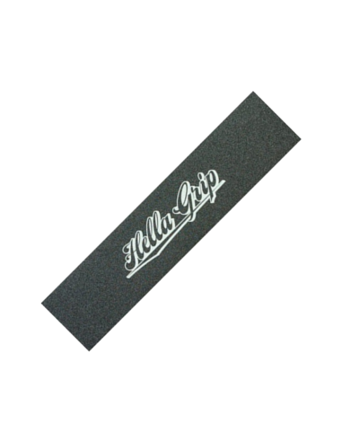 HELLA GRIP ΛΕΥΚΟ