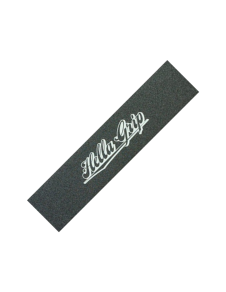 HELLA GRIP ΛΕΥΚΟ