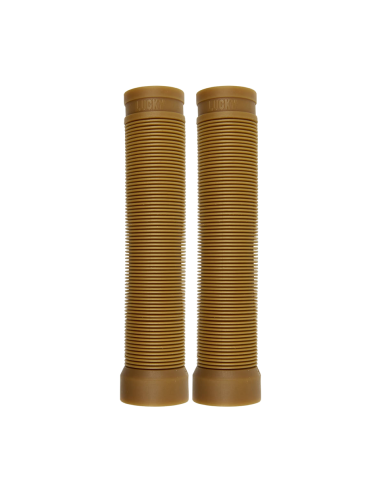 LUCKY VICE GRIPS ΚΑΦΕ