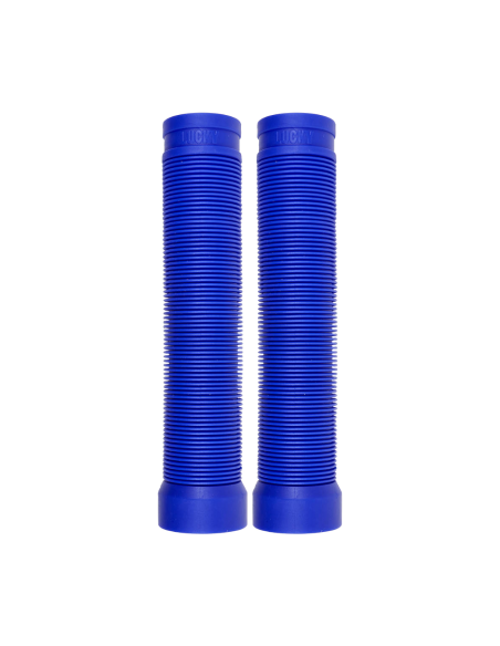 LUCKY VICE GRIPS BLUE