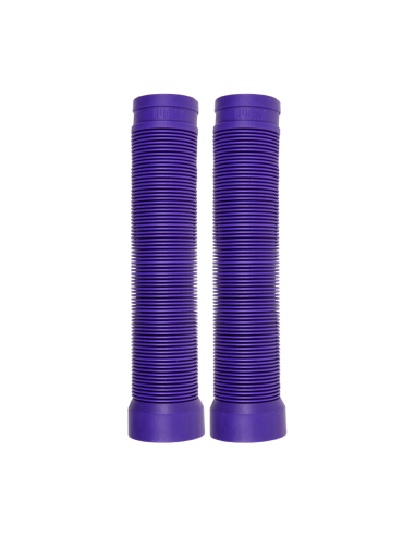 LUCKY VICE GRIPS PURPLE