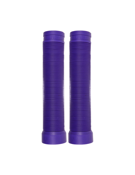 LUCKY VICE GRIPS ΜΩΒ