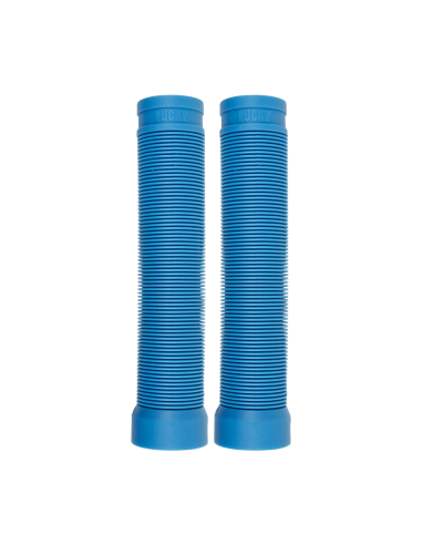 LUCKY VICE GRIPS ΓΑΛΑΖΙΑ
