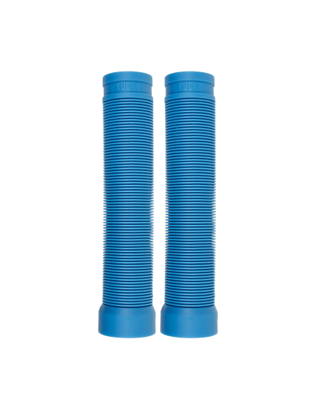 LUCKY VICE GRIPS ΓΑΛΑΖΙΑ