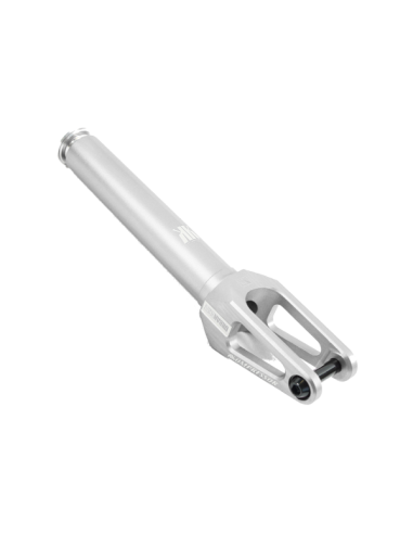 URBAN ARTT KOMPRESSOR FORK RAW