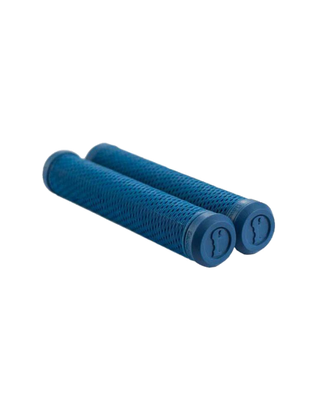 FLAVOR AWAKENING GRIPS BLUE