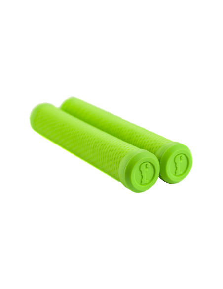 FLAVOR AWAKENING GRIPS GREEN