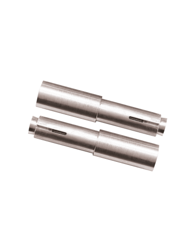 MADD GEAR BAR EXTENDERS