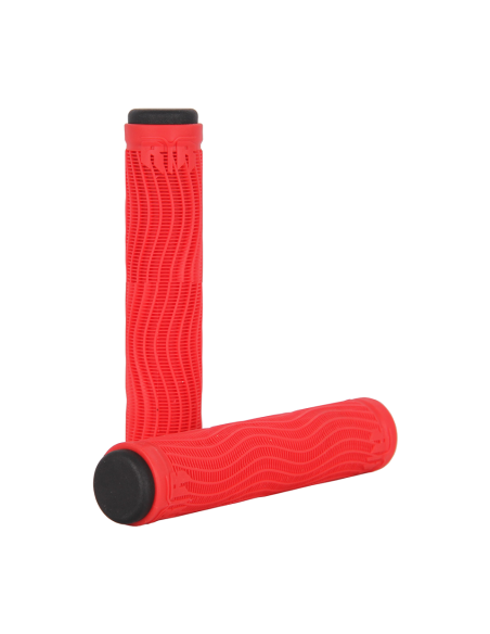 ΧΕΡΟΥΛΙΑ RAPTOR SLIM ΚΟΚΚΙΝΑ