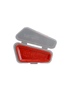 ETHIC DTC WAX RED