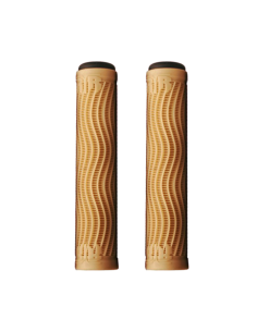 ΧΕΡΟΥΛΙΑ RAPTOR SLIM ΚΑΦΕ