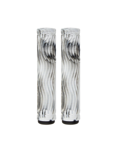 ΧΕΡΟΥΛΙΑ RAPTOR ΑΣΠΡΟ ΜΑΥΡΟ