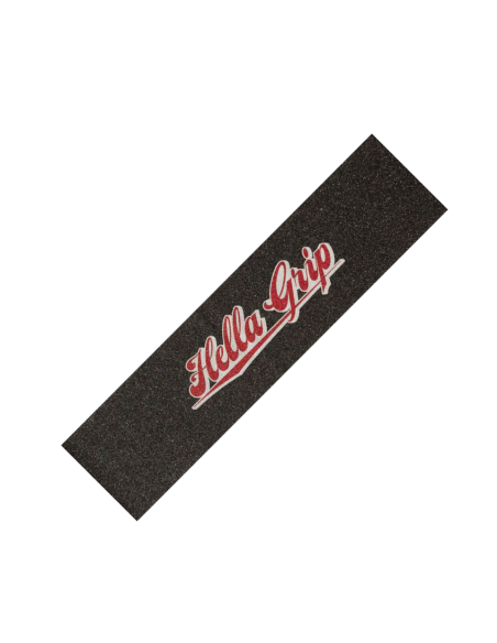 HELLA GRIP TAPE JAKE SORENSEN