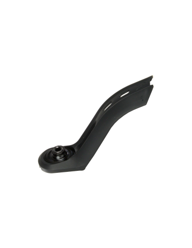 ETHIC V3 NYLON BRAKE