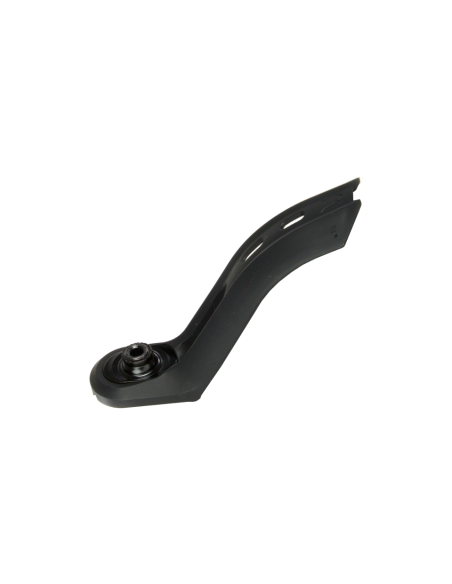 ETHIC V3 NYLON BRAKE
