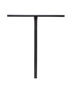 BLUNT THERMAL BARS BLACK