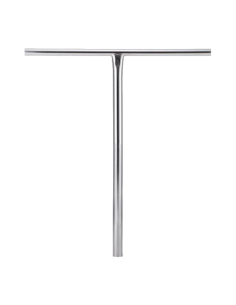 BLUNT THERMAL ΤΙΜΟΝΙ ΧΡΩΜΙΟ