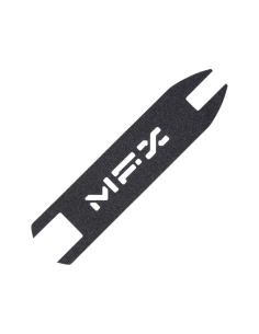 MADD GEAR MFX 4,8 GRIPTAPE