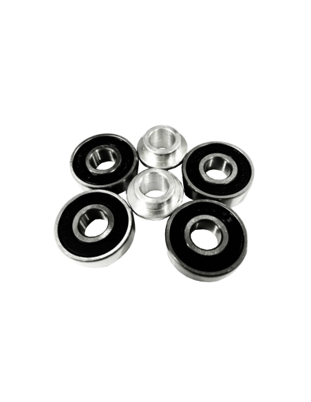 ZKOOT BEARINGS