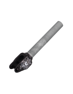 MGP ΠΙΡΟΥΝΙ ΜΕ ΣΠΕΙΡΩΜΑ