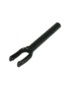 MGP DDAM M3 FORK BLACK