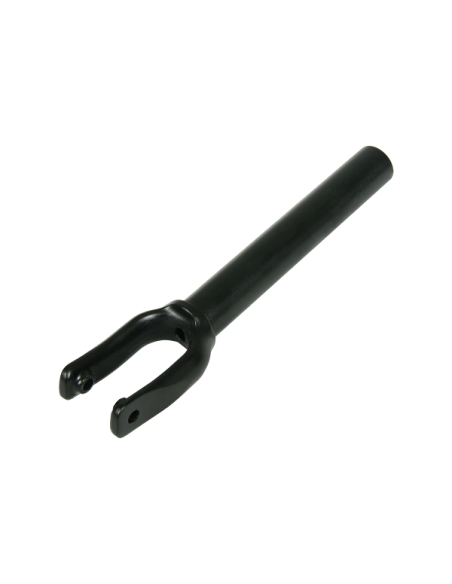 MGP DDAM M3 FORK BLACK