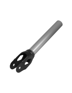 ΠΙΡΟΥΝΙ MGP TEAM ΧΩΡΙΣ ΣΠΕΙΡΩΜΑ