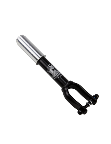 ΠΙΡΟΥΝΙ MGP EXTREME Μ2 120