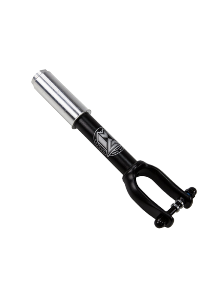 ΠΙΡΟΥΝΙ MGP EXTREME Μ2 120