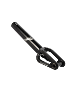 ETHIC NEMESIS 12STD BLACK