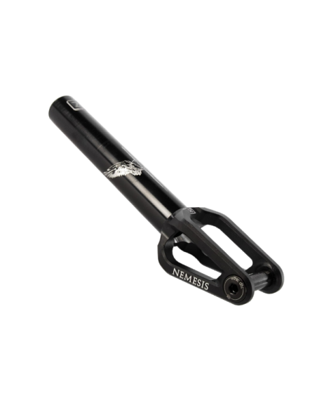 ΠΙΡΟΥΝΙ ETHIC NEMESIS 12STD