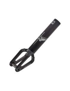 ΠΙΡΟΥΝΙ ETHIC NEMESIS 12STD SCS