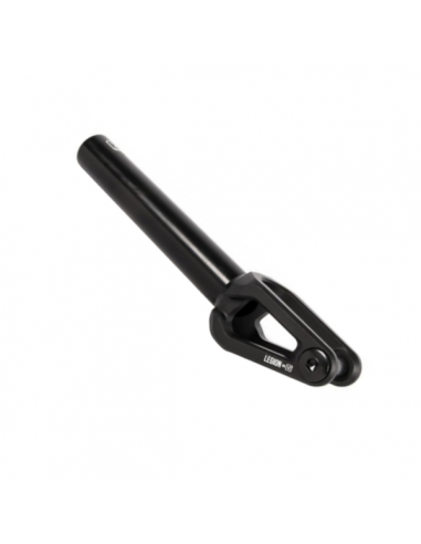 ETHIC LEGION 12STD ICS BLACK