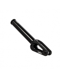 ETHIC LEGION 12STD HIC SCS BLACK