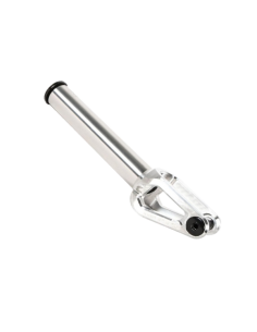 ETHIC LEGION 12STD HIC SCS RAW