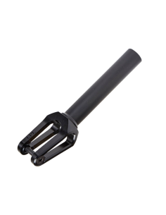 ΠΙΡΟΥΝΙ TILT TOMAHAWK